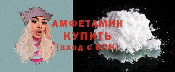 амф Козловка