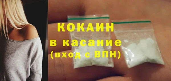 амф Козловка