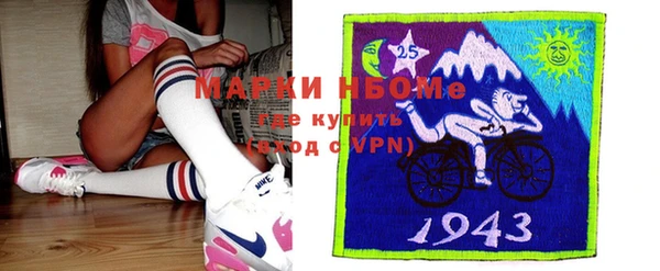 амф Козловка