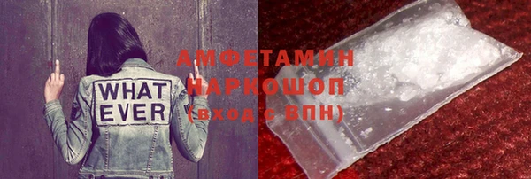 амф Козловка
